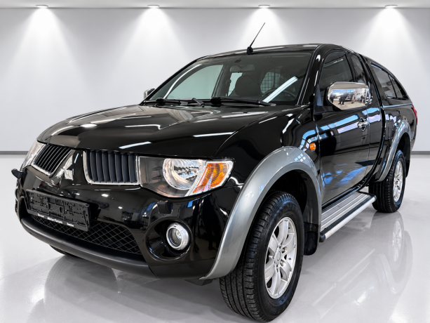 mitsubishi-l200-diesel-2007-big-0