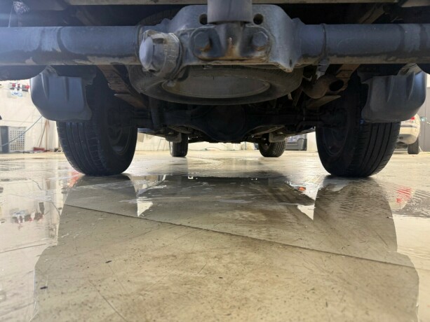 mitsubishi-l200-diesel-2007-big-34
