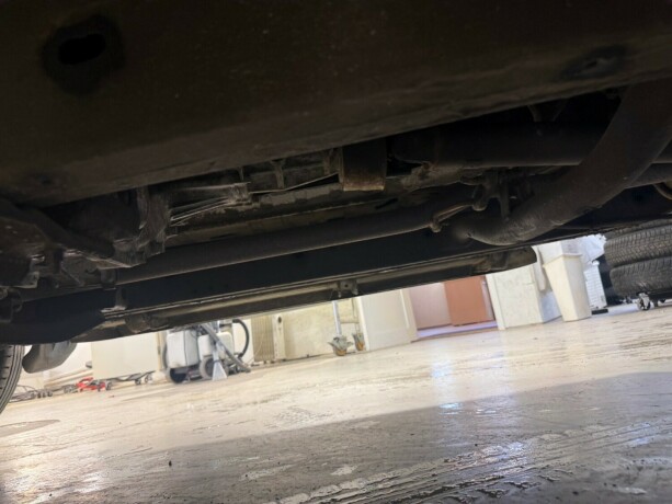 mitsubishi-l200-diesel-2007-big-32