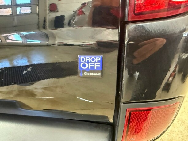 mitsubishi-l200-diesel-2007-big-35