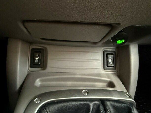 mitsubishi-l200-diesel-2007-big-13