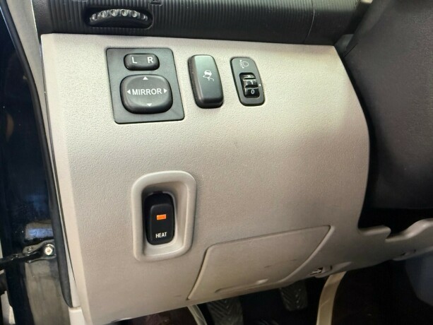 mitsubishi-l200-diesel-2007-big-16