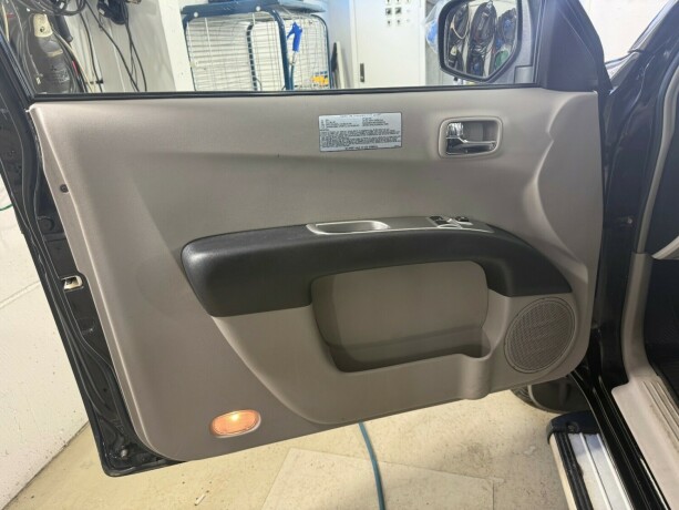 mitsubishi-l200-diesel-2007-big-21