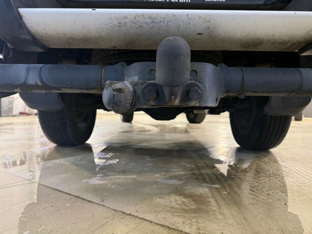 mitsubishi-l200-diesel-2007-big-33