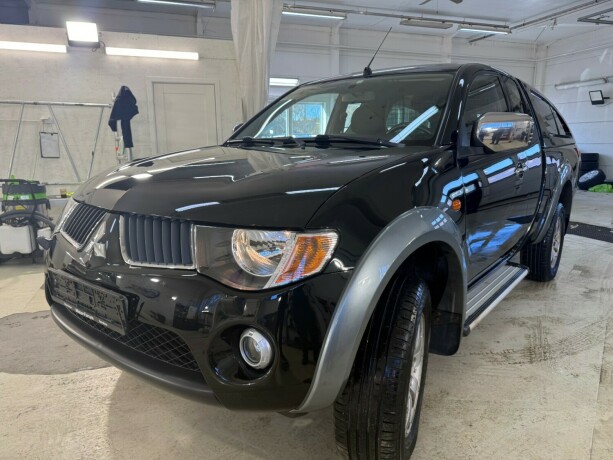 mitsubishi-l200-diesel-2007-big-2