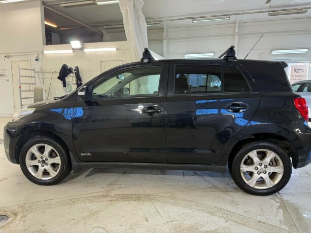 toyota-urban-cruiser-diesel-2011-big-7