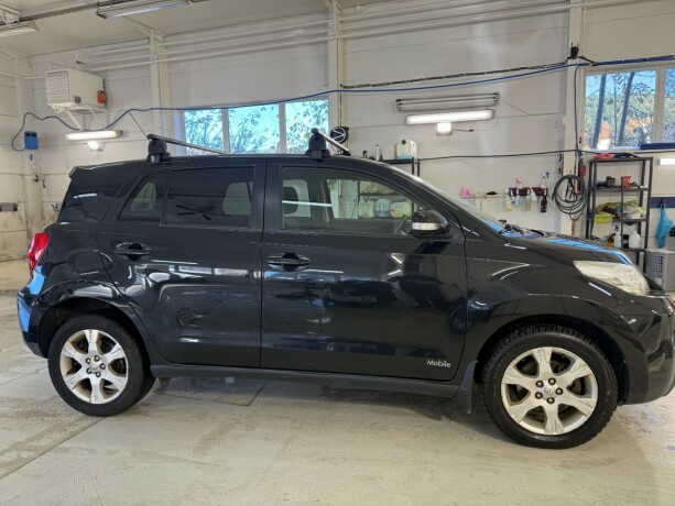 toyota-urban-cruiser-diesel-2011-big-3