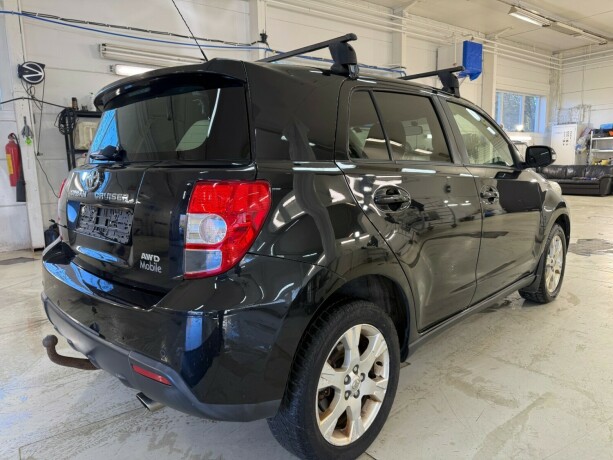 toyota-urban-cruiser-diesel-2011-big-4