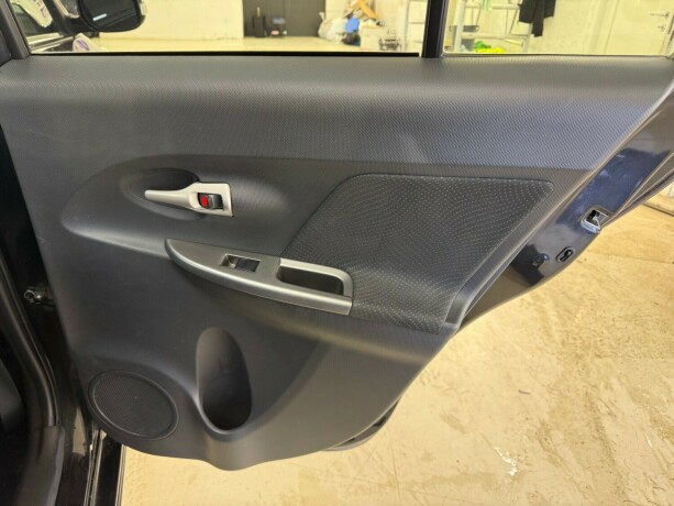 toyota-urban-cruiser-diesel-2011-big-11