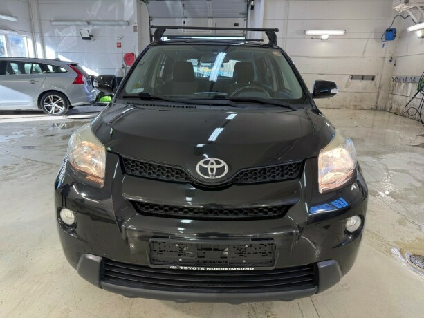 toyota-urban-cruiser-diesel-2011-big-1