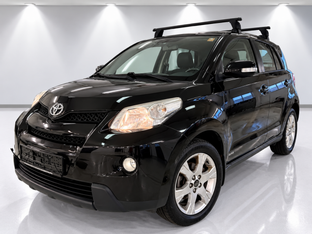toyota-urban-cruiser-diesel-2011-big-0