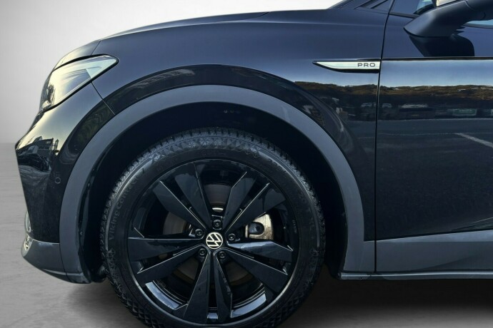 volkswagen-id4-elektrisitet-2023-big-6