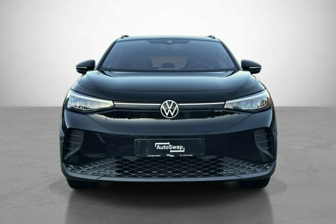 volkswagen-id4-elektrisitet-2023-big-2