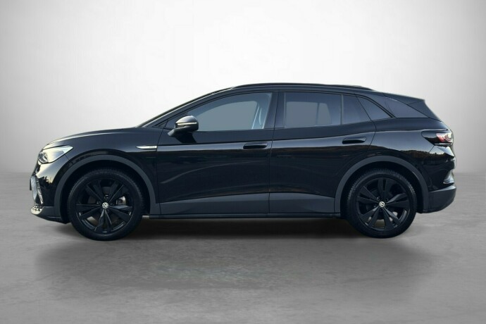 volkswagen-id4-elektrisitet-2023-big-5