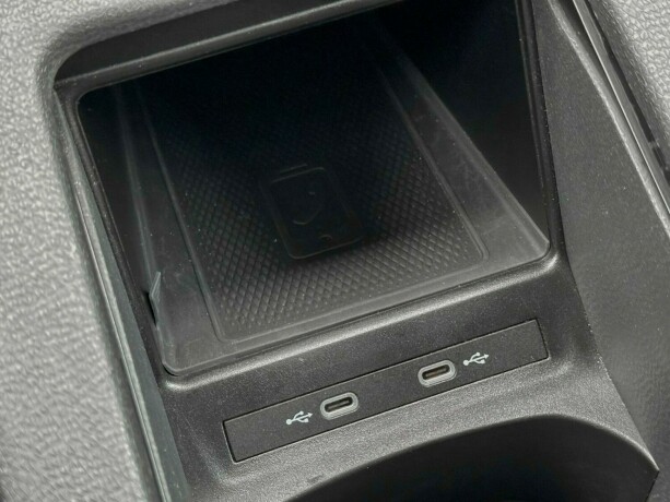 volkswagen-id4-elektrisitet-2023-big-20