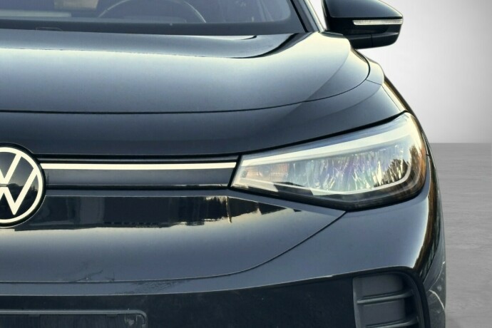 volkswagen-id4-elektrisitet-2023-big-4