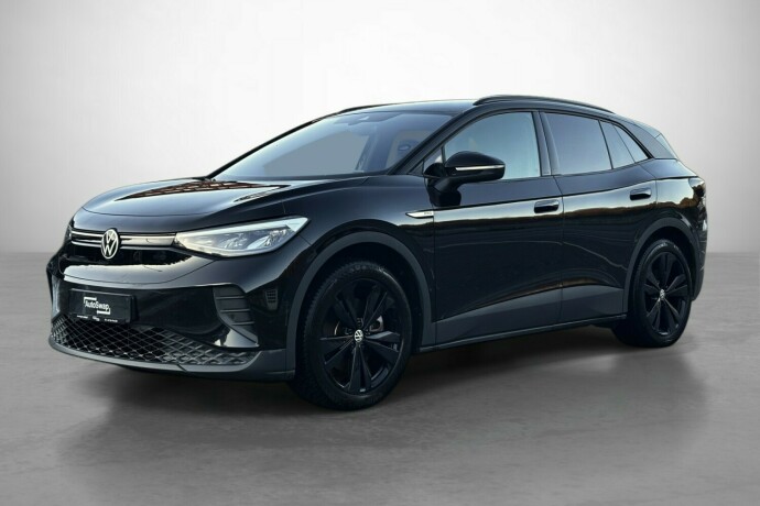 volkswagen-id4-elektrisitet-2023-big-0