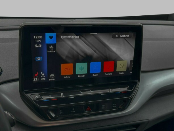 volkswagen-id4-elektrisitet-2023-big-25