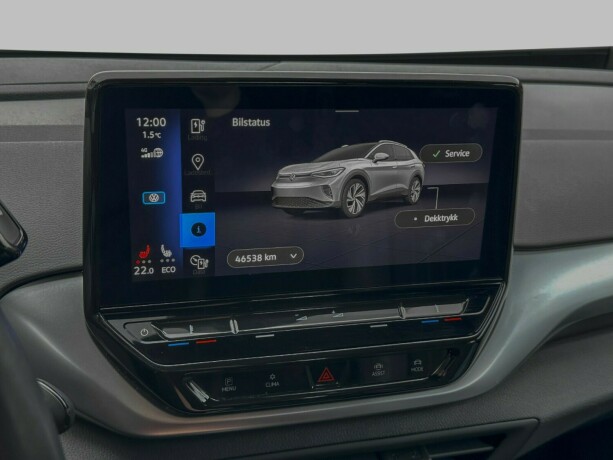 volkswagen-id4-elektrisitet-2023-big-24