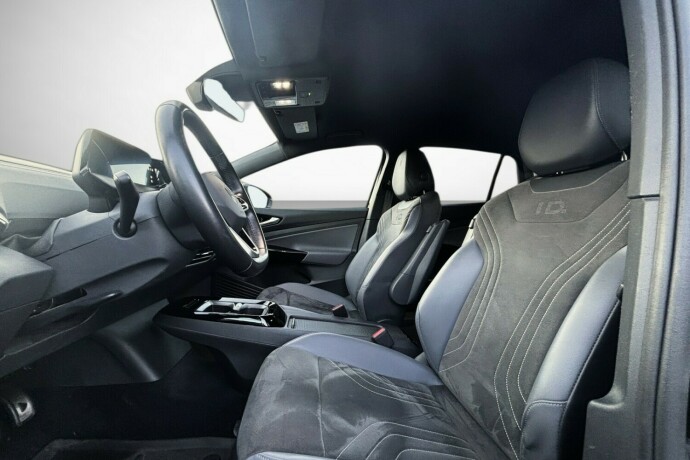 volkswagen-id4-elektrisitet-2023-big-13