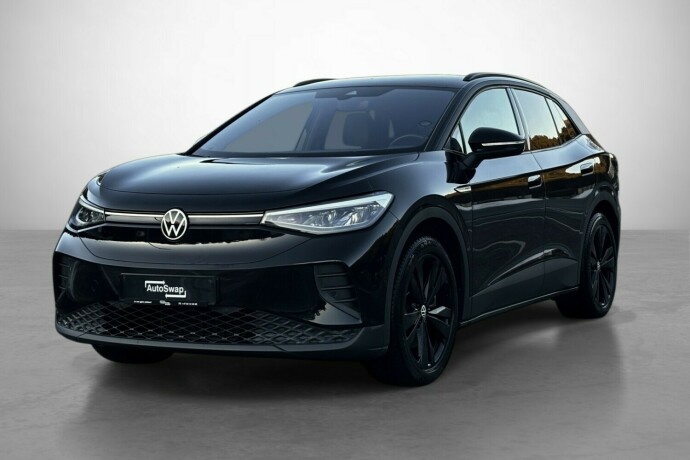 volkswagen-id4-elektrisitet-2023-big-1