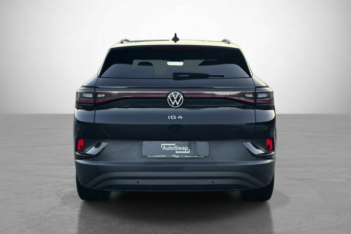 volkswagen-id4-elektrisitet-2023-big-9