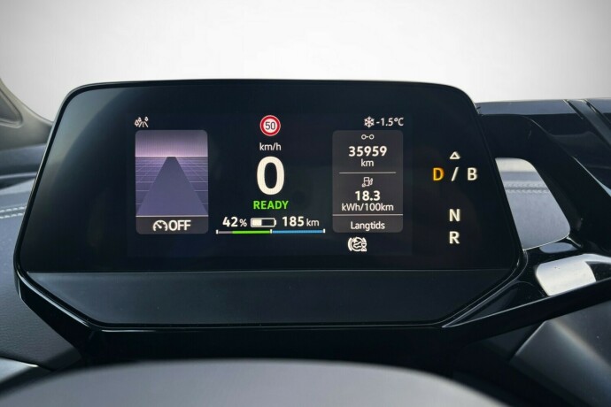 volkswagen-id4-elektrisitet-2023-big-16