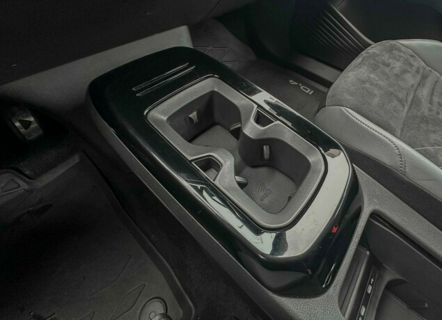 volkswagen-id4-elektrisitet-2023-big-17