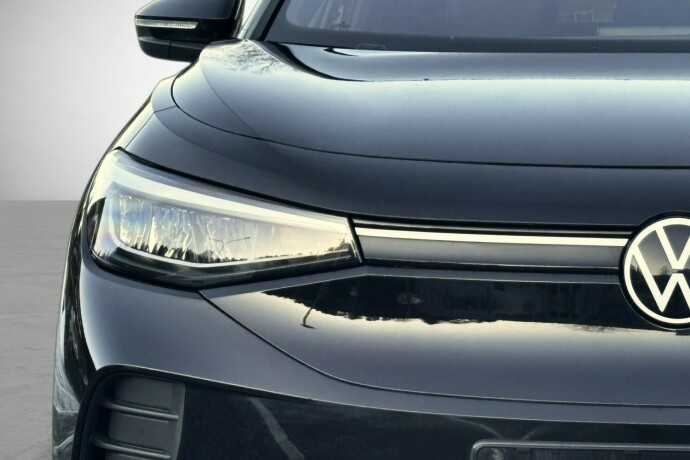 volkswagen-id4-elektrisitet-2023-big-3