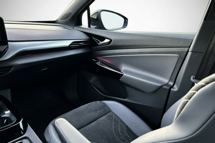 volkswagen-id4-elektrisitet-2023-big-32