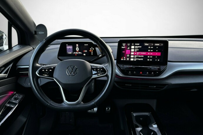 volkswagen-id4-elektrisitet-2023-big-33