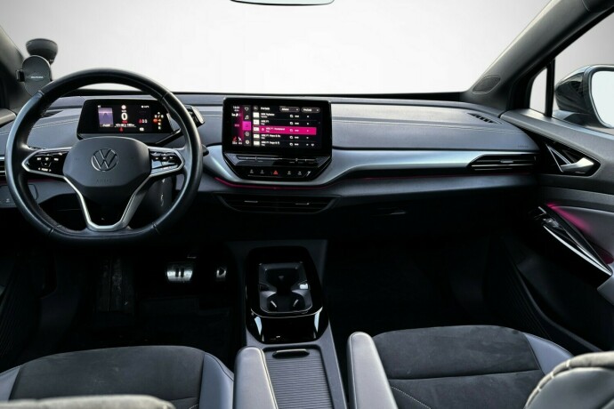 volkswagen-id4-elektrisitet-2023-big-31