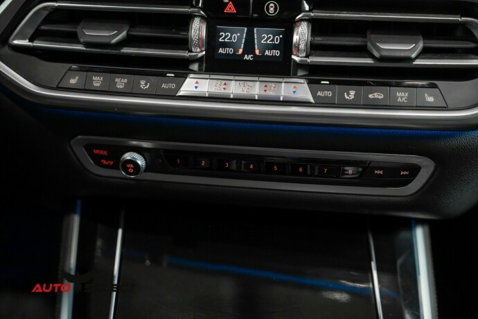 bmw-x5-elektrisitetbensin-2019-big-47