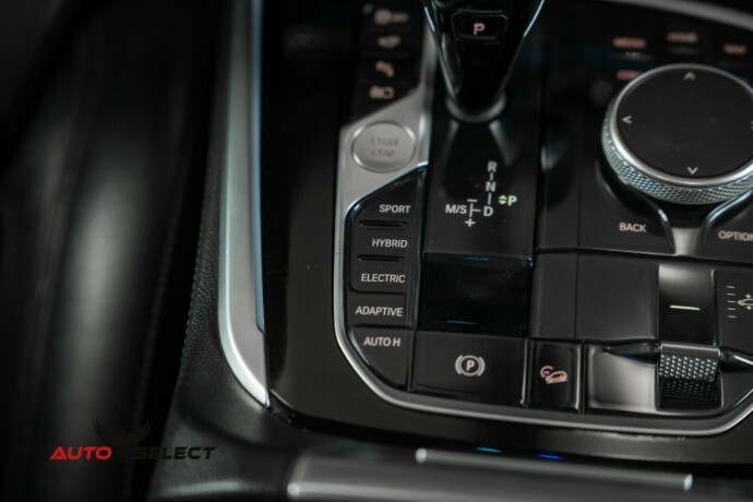 bmw-x5-elektrisitetbensin-2019-big-49