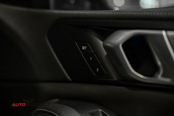 bmw-x5-elektrisitetbensin-2019-big-26