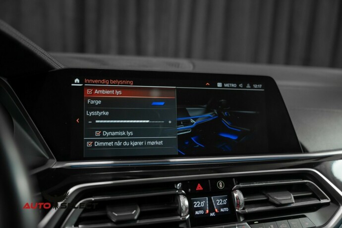 bmw-x5-elektrisitetbensin-2019-big-58