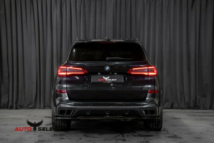 bmw-x5-elektrisitetbensin-2019-big-10