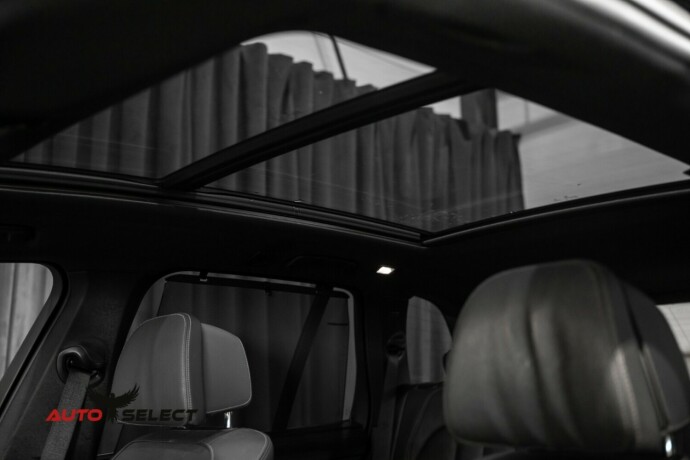 bmw-x5-elektrisitetbensin-2019-big-35