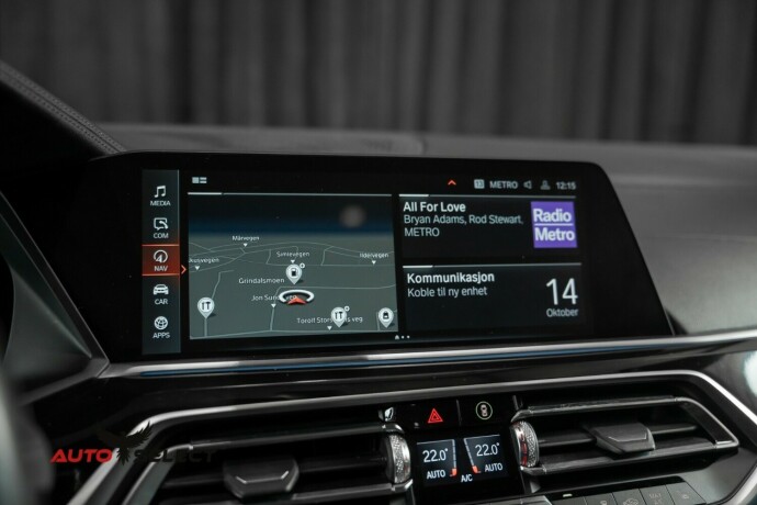 bmw-x5-elektrisitetbensin-2019-big-50