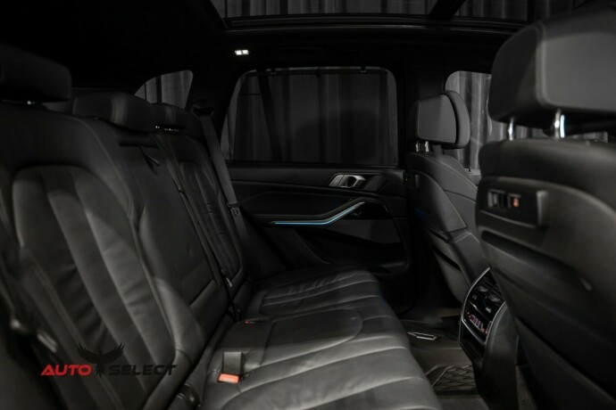 bmw-x5-elektrisitetbensin-2019-big-20