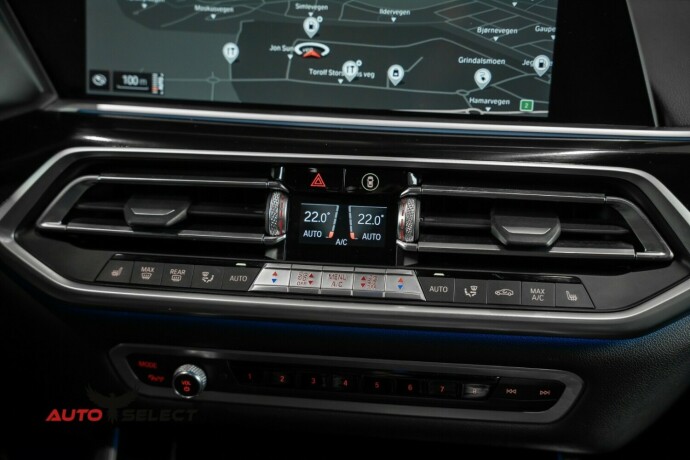 bmw-x5-elektrisitetbensin-2019-big-46