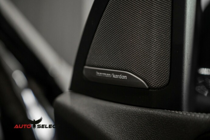 bmw-x5-elektrisitetbensin-2019-big-25
