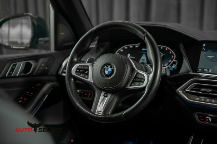 bmw-x5-elektrisitetbensin-2019-big-36