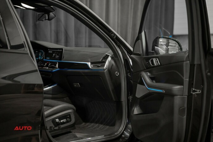 bmw-x5-elektrisitetbensin-2019-big-24