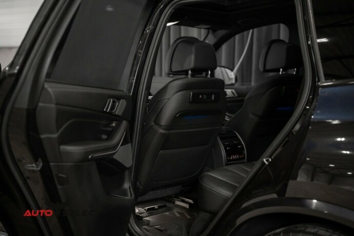 bmw-x5-elektrisitetbensin-2019-big-21