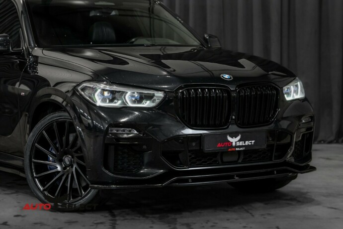 bmw-x5-elektrisitetbensin-2019-big-1