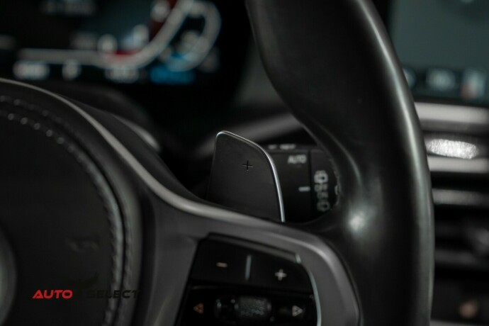 bmw-x5-elektrisitetbensin-2019-big-43
