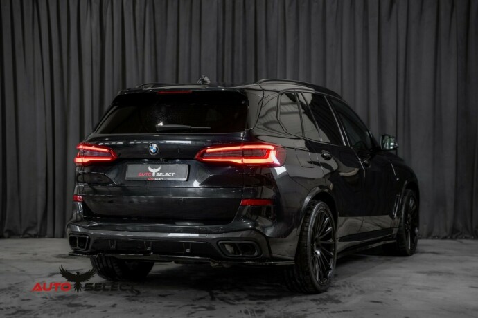 bmw-x5-elektrisitetbensin-2019-big-17