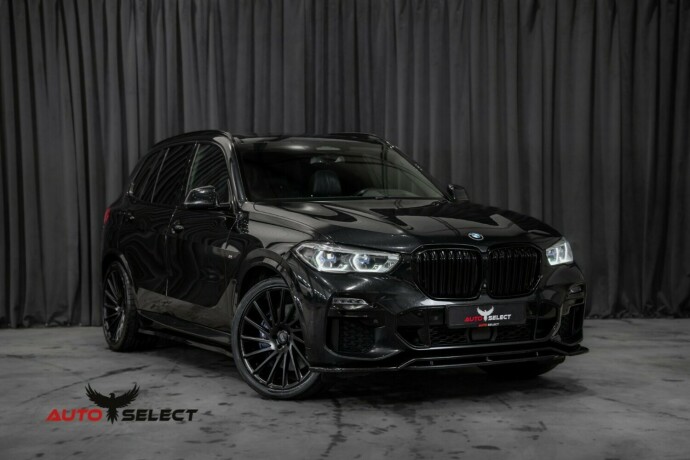 bmw-x5-elektrisitetbensin-2019-big-0