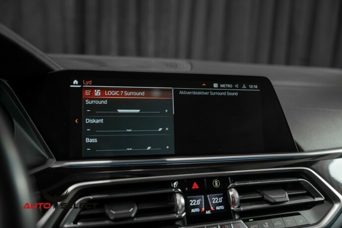 bmw-x5-elektrisitetbensin-2019-big-57